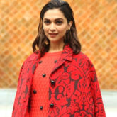 After her family, Deepika Padukone tests positive for COVID-19