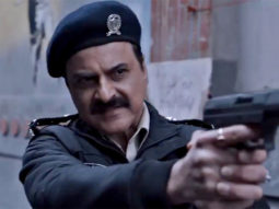 Amazon Prime Video forays into the supernatural genre in India with the series, The Last Hour