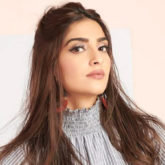 Sonam Kapoor Ahuja’s ‘Guide section’ on Instagram helps many find solutions amid the pandemic