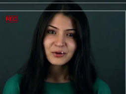 Anushka Sharma’s audition clip for Kareena Kapoor’s role in 3 Idiots goes viral