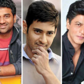 EXCLUSIVE: ‘Seeti Maar’ composer DSP reveals he would like to recreate THIS Mahesh Babu song for Shah Rukh Khan