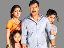 Drishyam 2 shoot to not commence till copyright case is pending, assures Panorama Studios to HC