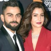 Anushka Sharma and Virat Kohli express gratitude as their fundraiser raises over Rs.3.6 crore in 24 hours