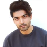 Gurmeet Choudhary gears up to take care of the future health care system of the nation by launching The Grand Hospital Project