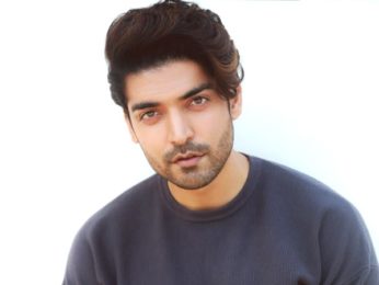 Gurmeet Choudhary gears up to take care of the future health care system of the nation by launching The Grand Hospital Project