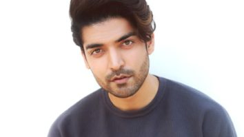 Gurmeet Choudhary gears up to take care of the future health care system of the nation by launching The Grand Hospital Project