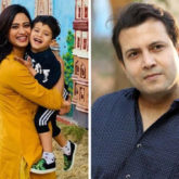 Shweta Tiwari flies off to South Africa for Khtaron Ke Khiladi; estranged husband Abhinav Kohli accuses her of abandoning son