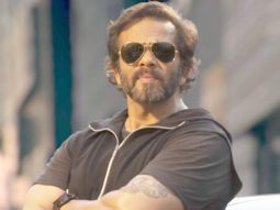 Rohit Shetty donates a significant amount to a COVID care facility, reveals Manjinder Singh Sirsa