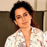 “Don’t think will last here more than a week,” says Kangana Ranaut after Instagram pulls down her post calling COVID a small time flu