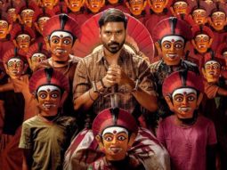 Dhanush starrer Karnan to have its digital premiere on Amazon Prime Video on this day
