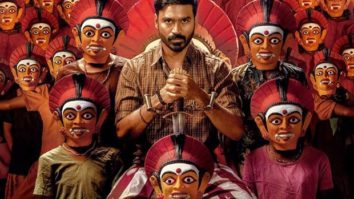 Dhanush starrer Karnan to have its digital premiere on Amazon Prime Video on this day