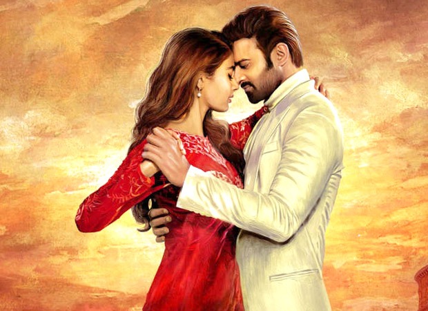 Makers of Prabhas starrer Radhe Shyam donate medical resources used on set to private hospital in Hyderabad
