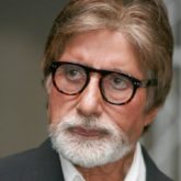 Amitabh Bachchan lists out his contributions while responding to ‘distasteful comments’ of celebrities not doing enough amid COVID criss
