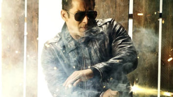 Salman Khan apologises to theatre owners- “The box office collection of Radhe will be zero”