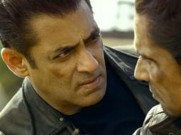 Salman Khan reveals the three villains of Radhe-Your Most Wanted Bhai; says they made the film look stronger and bigger