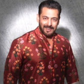 Salman Khan shares his plans for celebrating Eid; makes a special request to fans
