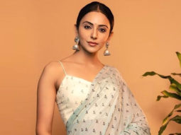 Rakul Preet Singh joins hand with Give India; to raise funds for on-ground COVID Relief