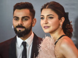 Virat Kohli and Anushka Sharma increase COVID aid target to Rs. 11 crore from Rs. 7 crore