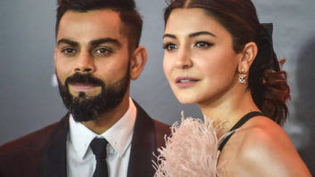 Virat Kohli and Anushka Sharma increase COVID aid target to Rs. 11 crore from Rs. 7 crore