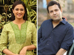 NCW takes cognizance of Shweta Tiwari’s video accusing Abhinav Kohli of physical abuse; writes to Mumbai Police