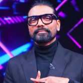 Man mispronounces Remdesivir injection as Remo D’Souza; choreographer shares hilarious video