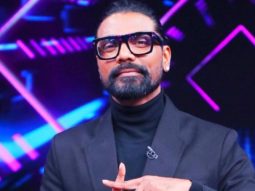 Man mispronounces Remdesivir injection as Remo D’Souza; choreographer shares hilarious video