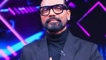 Man mispronounces Remdesivir injection as Remo D’Souza; choreographer shares hilarious video
