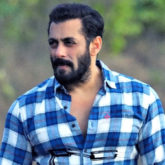 “Remember coming out of Gaiety Galaxy thinking I was Bruce Lee and getting beaten up"- Salman Khan