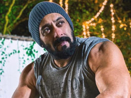 Salman Khan reveals how he would like to be remembered by people