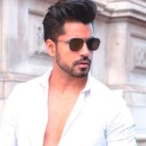 Gautam Gulati reveals why he walked out of Ayushmann Khurrana starrer Chandigarh Kare Aashiqui