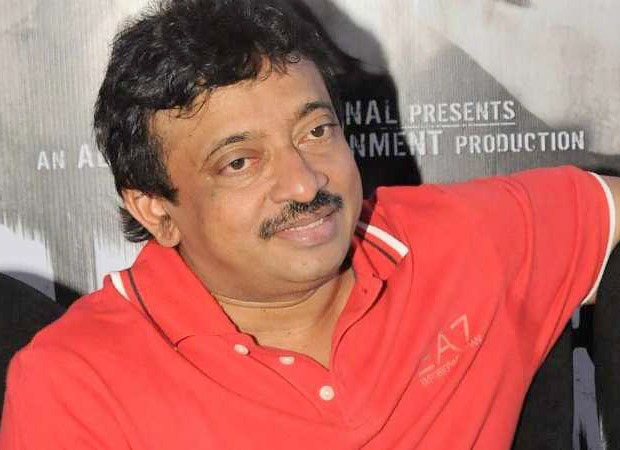 EXCLUSIVE: “Manoj, Anurag, and I couldn’t do better than that in the last 25 years”- RGV on Satya
