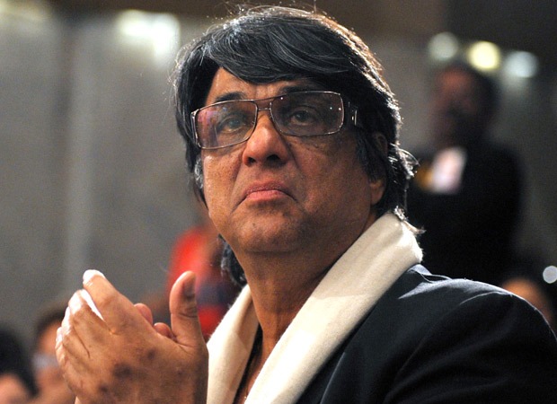 Mukhesh Khanna warns of police action to those spreading rumours of his demise; says weak hearted people may get a shock