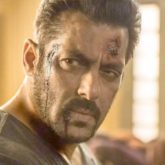 Cyclone Tauktae causes damage to the sets of Salman Khan starrer Tiger 3