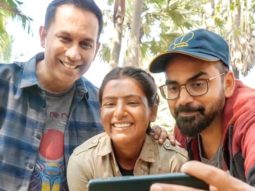 EXCLUSIVE: “Everybody is pretty cognizant of the sentiments of the Tamil people and Tamil culture”- Raj Nidimoru on The Family Man 2