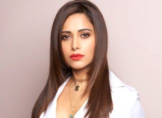 “None of us had the faintest clue on what wonders this film will do”- Nushrratt Bharuccha on 10 Years of Pyaar Ka Punchnama