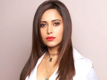 “None of us had the faintest clue on what wonders this film will do”- Nushrratt Bharuccha on 10 Years of Pyaar Ka Punchnama “None of us had the faintest clue on what wonders this film will do”- Nushrratt Bharuccha on 10 Years of Pyaar Ka Punchnama