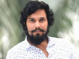 Randeep Hooda reveals he apologized at the Golden Temple before cutting his hair for Extraction