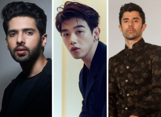 Armaan Malik, Eric Nam, KSHMR, Sunidhi Chauhan among others to perform at Instagram concert for special cause
