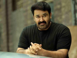 Mohanlal’s ViswaSanthi Foundation provides over 200 oxygen beds and 10 ICU beds with Ventilators to Kerala hospitals amid COVID crisis