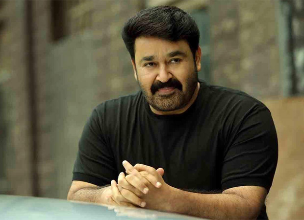 Mohanlal's ViswaSanthi Foundation provides over 200 oxygen beds and 10 ICU beds ith Ventilators to Kerala hospitals amid COVID crisis
