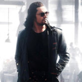 Korean action experts, injuries and rehearsals: Randeep Hooda shares a glimpse into making of smoke fight action sequence from Radhe: Your Most Wanted Bhai