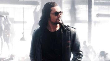 Korean action experts, injuries and rehearsals: Randeep Hooda shares a glimpse into making of smoke fight action sequence from Radhe: Your Most Wanted Bhai