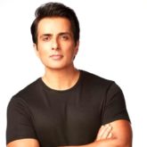Sonu Sood sets up two oxygen plants in Andhra Pradesh amid COVID crisis