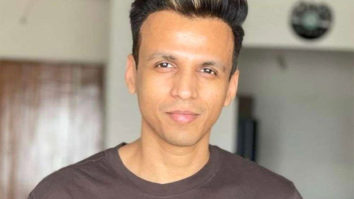 Indian Idol season 1 winner Abhijeet Sawant takes a dig at the show; says they are peddling fake love stories and drama