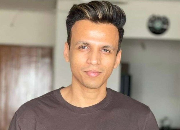 Indian Idol season 1 winner Abhijeet Sawant takes a dig at the show; says they are peddling fake love stories and drama