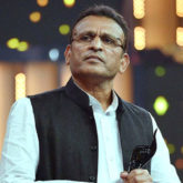 EXCLUSIVE: Annu Kapoor slams celebrities posting vacation pictures - “You are flaunting your fancy platter in front of the hungry”