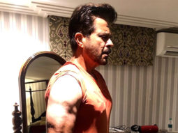 Anil Kapoor inspires with his ripped physique; Neena Gupta and Shilpa Shetty react