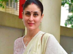 This Kerala cuisine is Kareena Kapoor Khan’s favourite meal