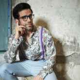 EXCLUSIVE: “I should have done more PR at the beginning of my career”-Tusshar Kapoor reminisces his Bollywood journey as he completes 20 years