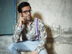 EXCLUSIVE: “It’s okay to do a wrong film but you should never leave a good film”- Tusshar Kapoor reminiscences his Bollywood journey as he completes 20 years